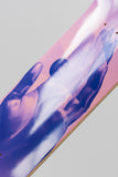 DISPEL