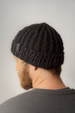 YARN BEANIE