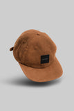 CORDUROY HAT