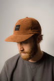 CORDUROY HAT