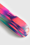 MELT