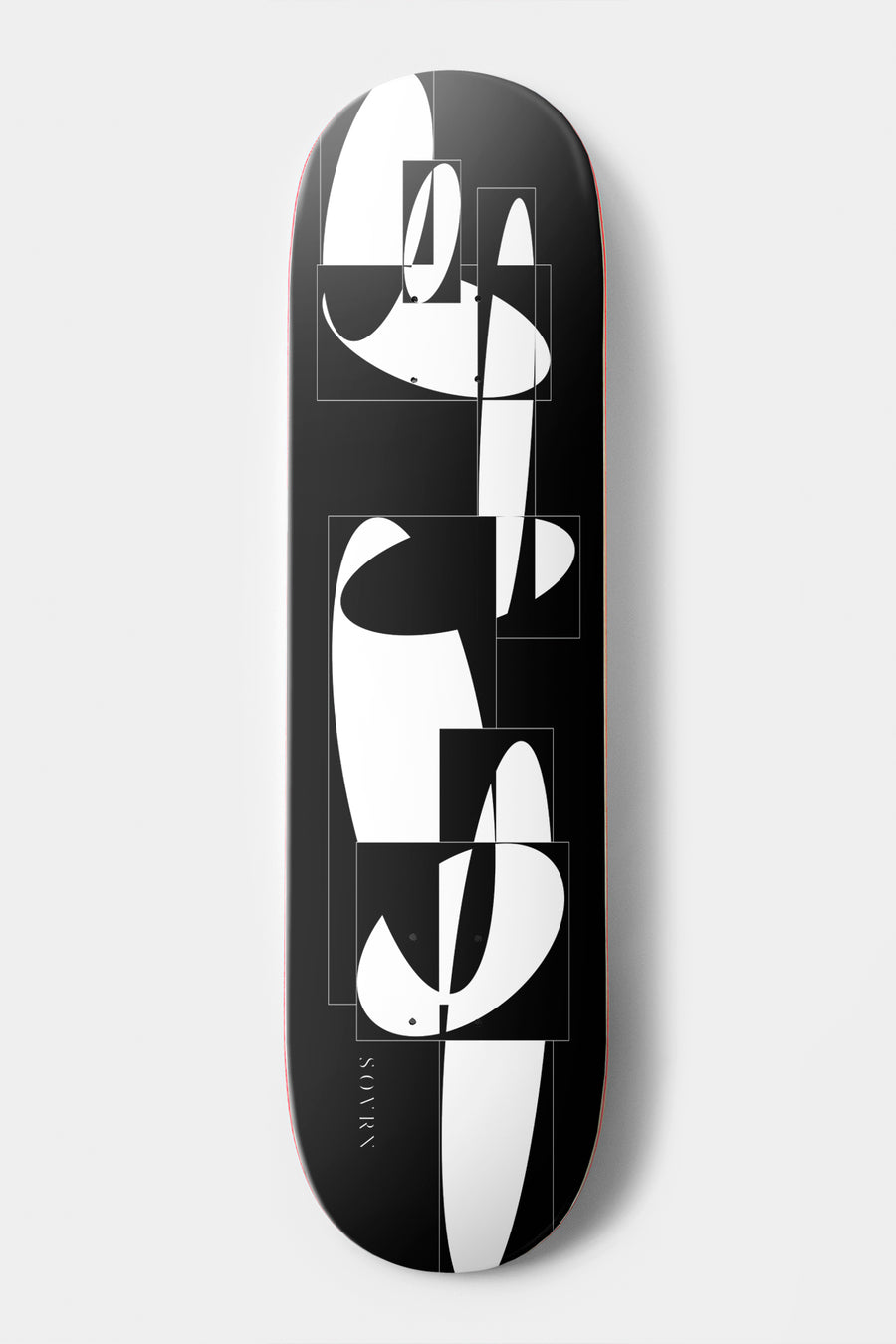 ORCA