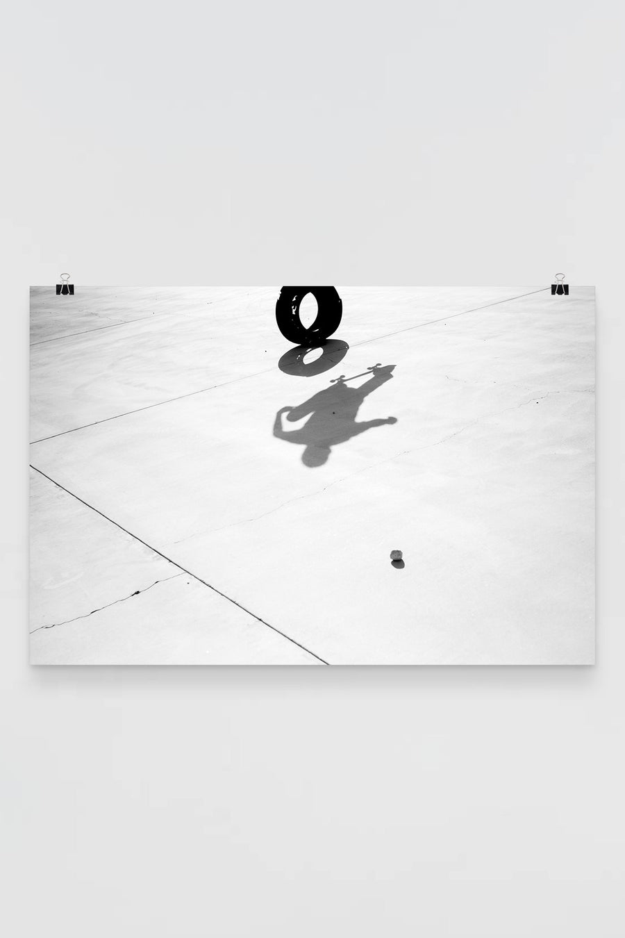 Print #005 | Print - SOVRN