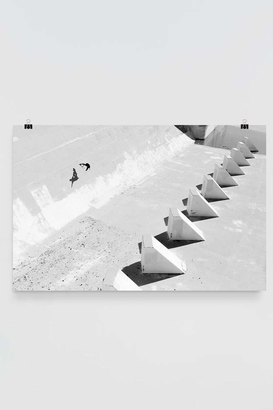 Print #008 | Print - SOVRN