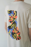 LANDSCAPE TEE