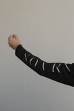 SKJERN 2 | Longsleeve - SOVRN